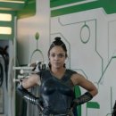 Men in Black International 이미지