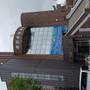 2025 침례교 춘천지방회 연합부흥회 준비 1 이미지