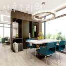 노블5 산후조리원 이미지