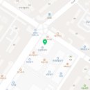 보성프라자.국민은행원곡동지점 네이버블로그