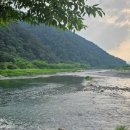 김삿갓면-20 이미지