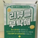 희소달서점 이미지