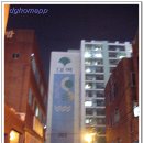 달서송림 이미지