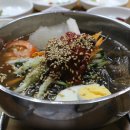 마산아구찜 이미지