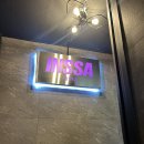 인싸 | [녹양역 헬스장 추천] 녹양동 24시간 연중무휴 헬스장 &#39;인싸짐&#39; 내돈내산 후기