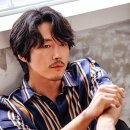 장혁 이미지