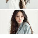 갤러리안경 서면1번가점 이미지