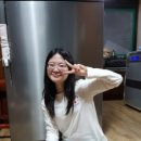 우리대중음식점 - 장흥군 | 우리대중음식점