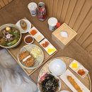 대구 수성구 범어동 점심맛집은 하루우동 대구법원점