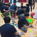 김천중앙중학교 이미지