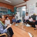 풍년쌀상회 이미지