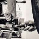 바리스타 2급 자격과정(일반) 이미지