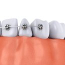 강서정석치과의원 이미지