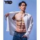 비공구스튜디오 네이버블로그