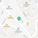 스튜디오세렝게티 이미지