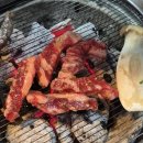 소대장숯불 | 부산 사상 소갈비살 맛집 소대장 부드럽고 담백한 소갈비살의 정석! 된장찌개까지 완벽