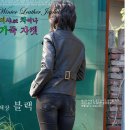 명품차이나 이미지