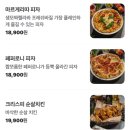 더티래빗 - 수원시 영통구 | 더티래빗