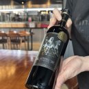 프라자가든 | 기념일날 오기 좋은 청주 태국 레스토랑 가든플라자(Garden Plaza) 방문후기