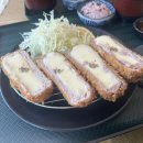 대림통신(주) | [2월 3주] 권경부의 주간 재테크 | 설연휴기간이 끝났다