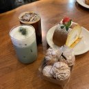 김포식당 이미지