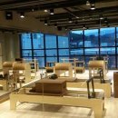 마리나베이 휘트니스 이미지