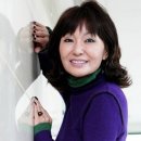 인형의 거리(말) 이미지