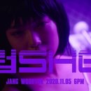 신곡주유소 이미지