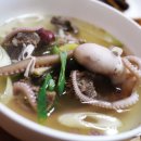 천관마루 이미지