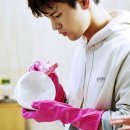 주식회사 태화설비 이미지