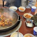 2린닭갈비 이미지