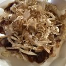 은하오락실 | 10월엔 사랑하세요~