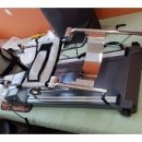 라이프한의원 이미지