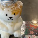 참부부치과의원 이미지