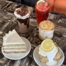 구암동127 | 대구 칠곡 대형카페 추천 두낫헤지테이트, 소소래 내돈내산 후기