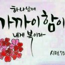 더베스트 행정사 사무소