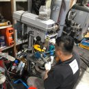 강산모터스 이미지