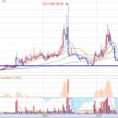 영진신용시스템 이미지