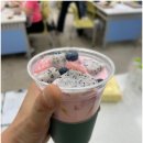 평택새빛초등학교병설유치원 이미지