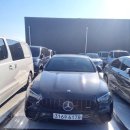 한결모터스 이미지