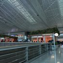 중국 상해 상하이 여행 푸동 공항 입국 세관 신고 및 택시 타는 방법 후기 가격 정보