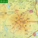 엉바구