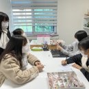 토닥토닥약국 이미지