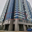 e편한세상 광안비치아파트 이미지