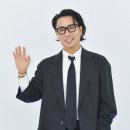 도봉가브리엘 이미지