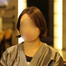 화진미용실 이미지
