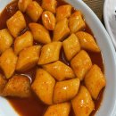 김밥세상25 | [종로5가역 맛집] 광장시장 맛집 박가네빈대떡 육회 김밥 빈대떡 떡볶이 후기