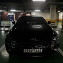 주식회사 한국스탠다드차타드제일은행 | 쏘카 “K8” 내돈내산 후기!?