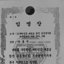 사상구보훈회관 이미지