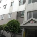 완월동205 이미지